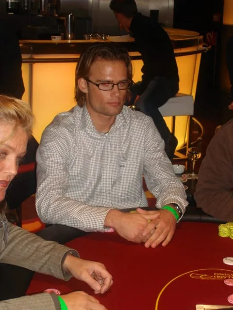 © 2026 Pokercity | Chiel van K. | 2008/04 - Nijmegen Pokervierdaagse - ev2 - 50 EU Rebuy Chiel van K. | 2008/04 - Nijmegen Pokervierdaagse - ev2 - 50 EU Rebuy