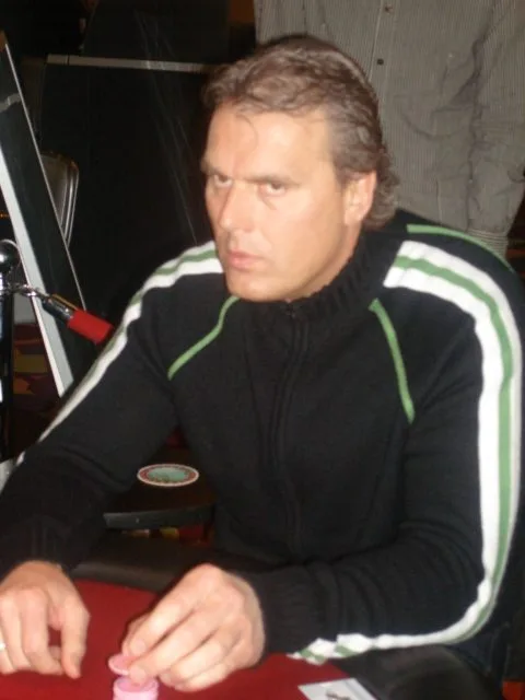 © 2026 Pokercity | J. Diedel | 2008/04 - Nijmegen Pokervierdaagse - ev2 - 50 EU Rebuy J. Diedel | 2008/04 - Nijmegen Pokervierdaagse - ev2 - 50 EU Rebuy