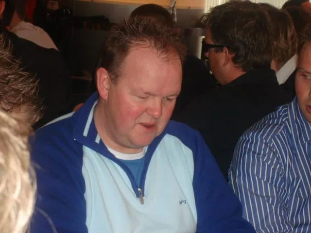 Rein Zijda | 2008/04 - Nijmegen Pokervierdaagse - ev4 - 250 EU Freeze Out