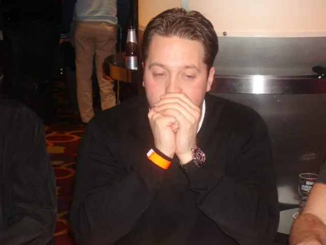 Kemphuis | 2008/04 - Nijmegen Pokervierdaagse - ev4 - 250 EU Freeze Out