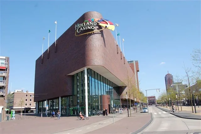 2008/05 - Twente Classics Enschede - ev3 - 100eu Freeze Out