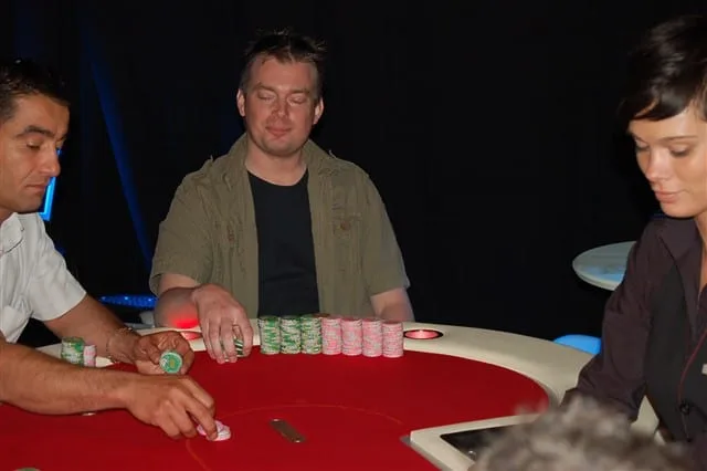 © 2026 Pokercity | Brent de Bruin | 2008/05 - Twente Classics Enschede - ev6 - 200eu Rebuy Brent de Bruin | 2008/05 - Twente Classics Enschede - ev6 - 200eu Rebuy