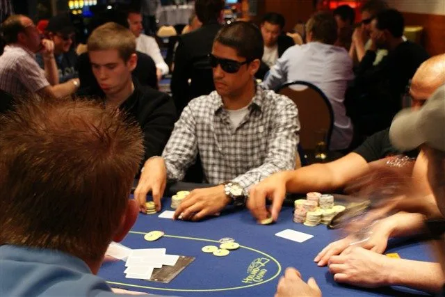 © 2026 Pokercity | Bosker | 2008/05 - North Sea Poker Classics - ev1 - 250eu rebuy Bosker | 2008/05 - North Sea Poker Classics - ev1 - 250eu rebuy
