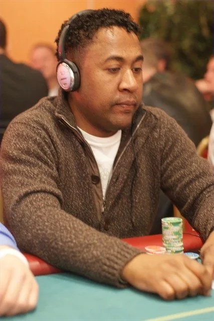 © 2026 Pokercity | Raoul Refos | 2008/05 - North Sea Poker Classics - ev1 - 250eu rebuy Raoul Refos | 2008/05 - North Sea Poker Classics - ev1 - 250eu rebuy