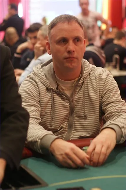 © 2026 Pokercity | Edwin Tournier | 2008/05 - North Sea Poker Classics - ev1 - 250eu rebuy Edwin Tournier | 2008/05 - North Sea Poker Classics - ev1 - 250eu rebuy