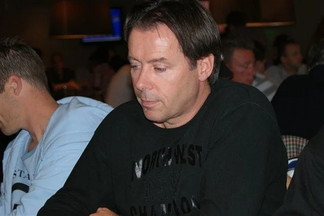 © 2026 Pokercity | Ron Schut | 2008/05 - North Sea Poker Classics - ev2 - 300eu Freeze Out Ron Schut | 2008/05 - North Sea Poker Classics - ev2 - 300eu Freeze Out