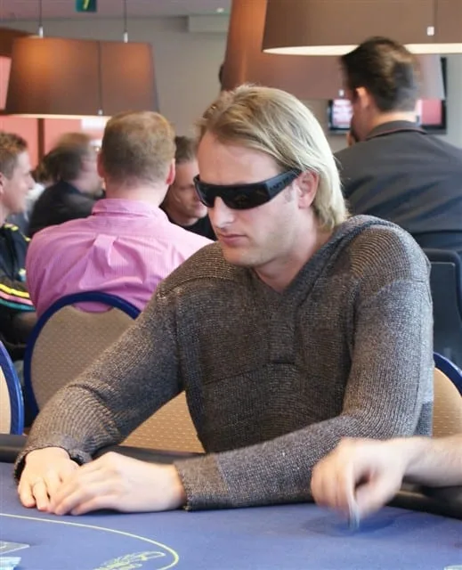 © 2026 Pokercity | Sijbrand Maal | 2008/05 - North Sea Poker Classics - ev3 - 400eu Freeze Out Sijbrand Maal | 2008/05 - North Sea Poker Classics - ev3 - 400eu Freeze Out