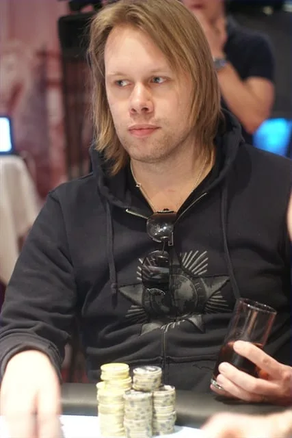 © 2026 Pokercity | Iain Somers | 2008/05 - North Sea Poker Classics - ev4 - 750eu Freeze Out MAIN Iain Somers | 2008/05 - North Sea Poker Classics - ev4 - 750eu Freeze Out MAIN