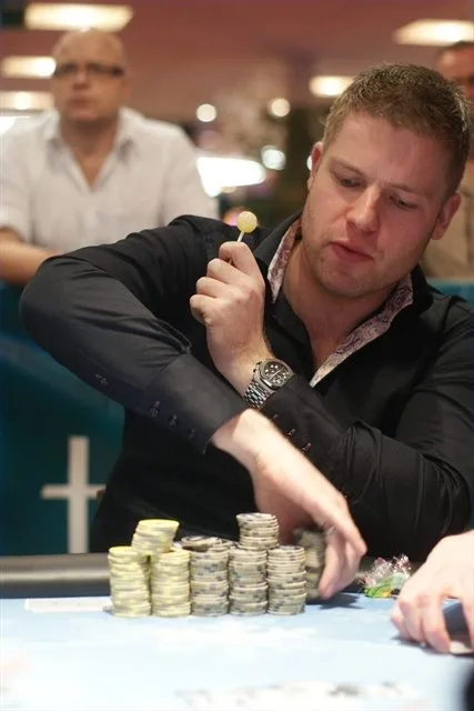 © 2026 Pokercity | Jorryt van Hoof | 2008/05 - North Sea Poker Classics - ev4 - 750eu Freeze Out MAIN Jorryt van Hoof | 2008/05 - North Sea Poker Classics - ev4 - 750eu Freeze Out MAIN