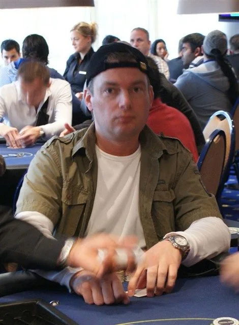 © 2026 Pokercity | Brent de Bruin | 2008/05 - North Sea Poker Classics - ev4 - 750eu Freeze Out MAIN Brent de Bruin | 2008/05 - North Sea Poker Classics - ev4 - 750eu Freeze Out MAIN