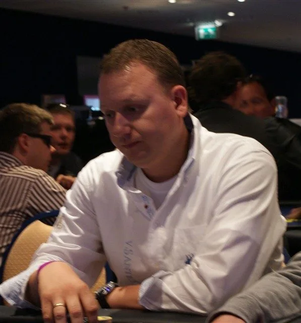 © 2026 Pokercity | Marc Streur | 2008/05 - North Sea Poker Classics - ev4 - 750eu Freeze Out MAIN Marc Streur | 2008/05 - North Sea Poker Classics - ev4 - 750eu Freeze Out MAIN