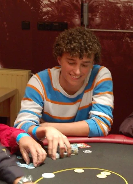 © 2026 Pokercity | Wouter van den Bijgaart | 2008/07 - VIP Days Holiday Edition - ev1 - 200 EU Freeze Out Wouter van den Bijgaart | 2008/07 - VIP Days Holiday Edition - ev1 - 200 EU Freeze Out