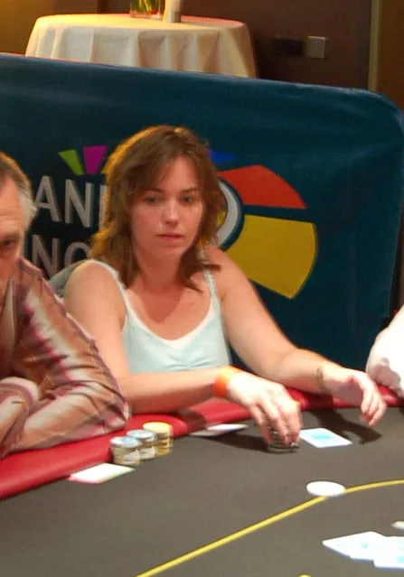 Wendy Slot | 2008/07 - VIP Days Holiday Edition - ev2 - 100 EU Add On