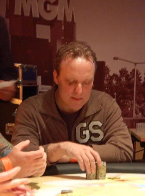 © 2026 Pokercity | Jos Ariaans | 2008/07 - VIP Days Holiday Edition - ev2 - 100 EU Add On Jos Ariaans | 2008/07 - VIP Days Holiday Edition - ev2 - 100 EU Add On