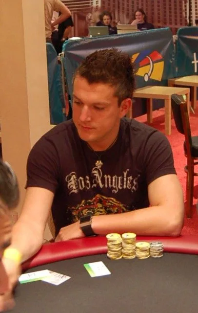 2008/07 - VIP Days Holiday Edition - ev4 - 50 EU Add On