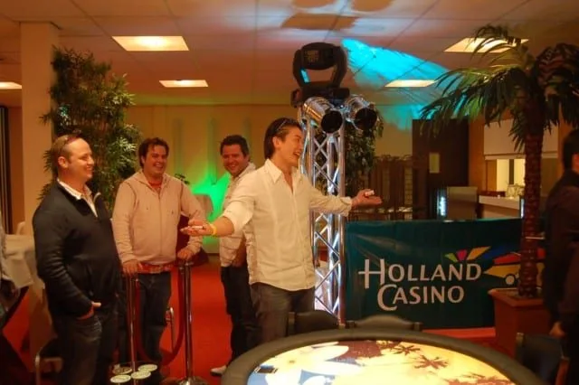 Kim Ling | 2008/07 - VIP Days Holiday Edition - ev4 - 50 EU Add On