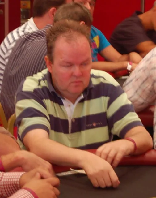 © 2026 Pokercity | Rein Zijda | 2008/08 - Summer Classics - ev 01 - Super Satellite Main Event Rein Zijda | 2008/08 - Summer Classics - ev 01 - Super Satellite Main Event