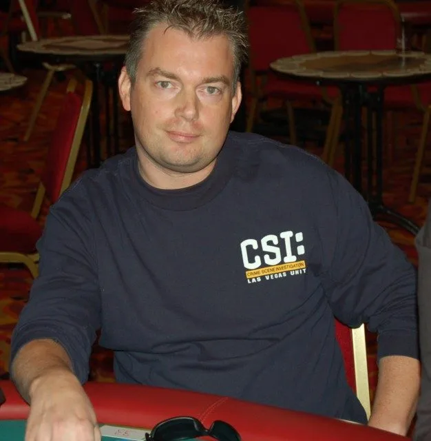 © 2026 Pokercity | Brent de Bruin | 2008/08 - Summer Classics - ev 01 - Super Satellite Main Event Brent de Bruin | 2008/08 - Summer Classics - ev 01 - Super Satellite Main Event