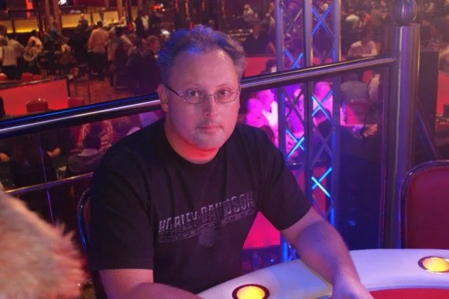 Olieman | 2008/08 - Summer Classics - ev 02 - 100 eu Limit Single Rebuy HE 