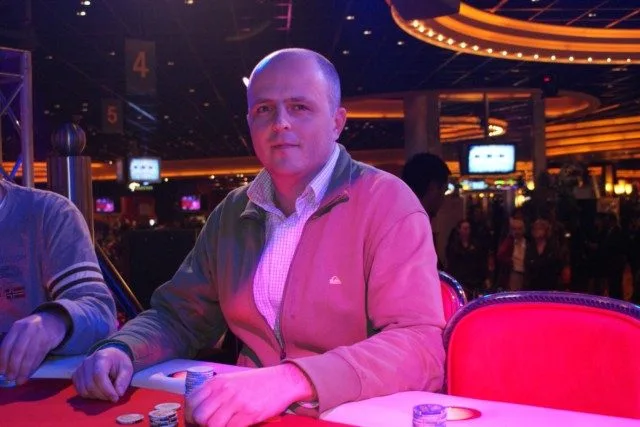 Heepke | 2008/08 - Summer Classics - ev 02 - 100 eu Limit Single Rebuy HE 