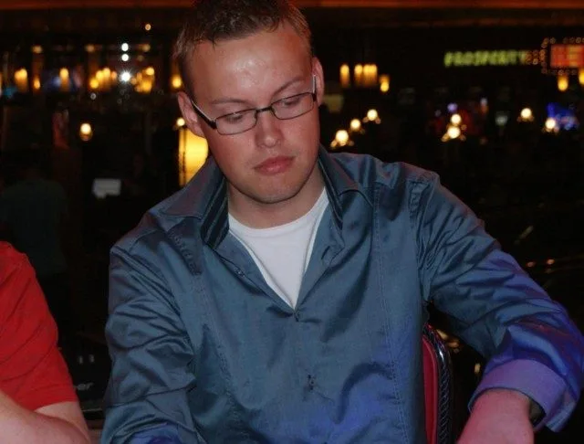 © 2026 Pokercity | Stefan Swillens | 2008/08 - Summer Classics - ev 04 - 400 eu HE NL Freeze Out Stefan Swillens | 2008/08 - Summer Classics - ev 04 - 400 eu HE NL Freeze Out