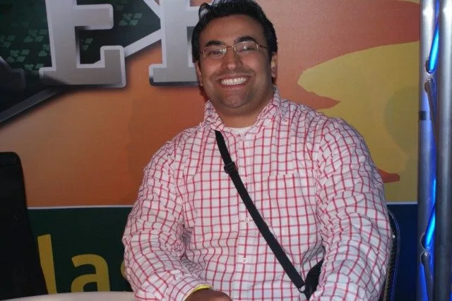 Vosje! | 2008/08 - Summer Classics - ev 05 - 6 Handed NL Rebuy+Addon HE