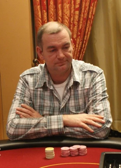 © 2026 Pokercity | Andre van de Venne | 2008/10 - Lighttown Series of Poker - 500 eu Main Event Andre van de Venne | 2008/10 - Lighttown Series of Poker - 500 eu Main Event