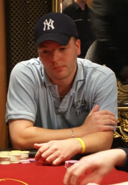 © 2026 Pokercity | Erik A. | 2008/10 - Lighttown Series of Poker - 500 eu Main Event Erik A. | 2008/10 - Lighttown Series of Poker - 500 eu Main Event