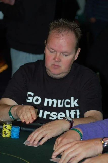 © 2026 Pokercity | Rein Zijda | 2008/10 - Dutch Open - Dutch Open 2008 Rein Zijda | 2008/10 - Dutch Open - Dutch Open 2008