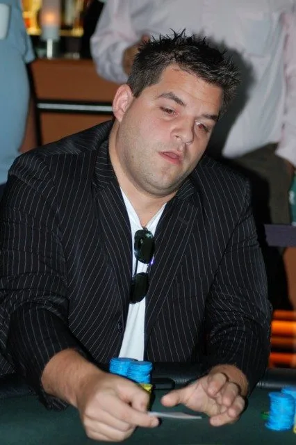 © 2026 Pokercity | Menno Vlek | 2008/10 - Dutch Open - Dutch Open 2008 Menno Vlek | 2008/10 - Dutch Open - Dutch Open 2008