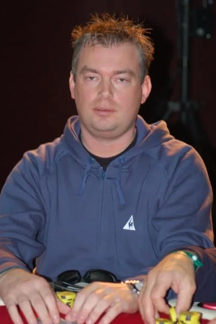 © 2026 Pokercity | Brent de Bruin | 2008/10 - Dutch Open - Dutch Open 2008 Brent de Bruin | 2008/10 - Dutch Open - Dutch Open 2008