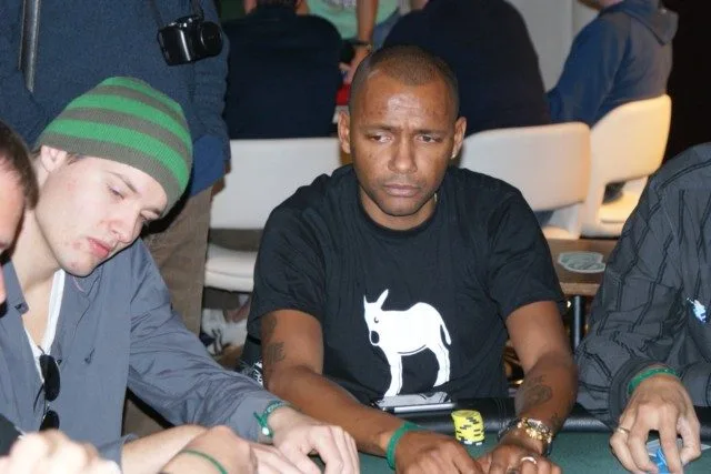 © 2026 Pokercity | Olvedo Heinze | 2008/10 - Dutch Open - Dutch Open 2008 Olvedo Heinze | 2008/10 - Dutch Open - Dutch Open 2008