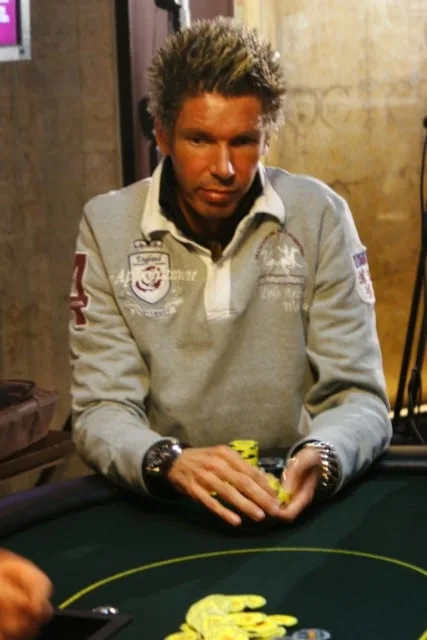 © 2026 Pokercity | Michael Sassen | 2008/10 - Breda Series of Poker - 300 eu Deepstack FO Michael Sassen | 2008/10 - Breda Series of Poker - 300 eu Deepstack FO