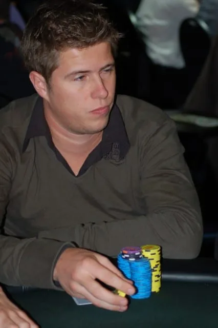 © 2026 Pokercity | Jasper Wetemans | 2008/10 - Breda Series of Poker - 750 eu Main Event Jasper Wetemans | 2008/10 - Breda Series of Poker - 750 eu Main Event