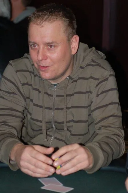 © 2026 Pokercity | Gerben Bos | 2008/10 - Breda Series of Poker - 750 eu Main Event Gerben Bos | 2008/10 - Breda Series of Poker - 750 eu Main Event