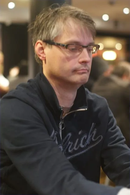 © 2026 Pokercity | Hans Bosman | 2008/11 - Master Classics of Poker - ev1 - 1000 eu NLHE Hans Bosman | 2008/11 - Master Classics of Poker - ev1 - 1000 eu NLHE