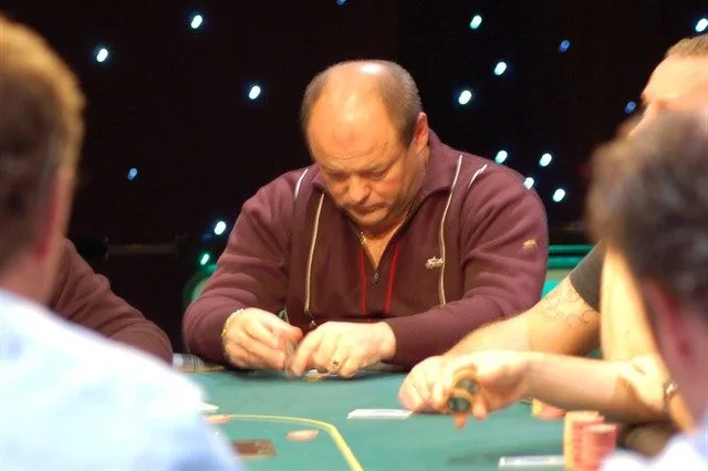 © 2026 Pokercity | Jan Bendik | 2008/11 - Master Classics of Poker - ev1 - 1000 eu NLHE Jan Bendik | 2008/11 - Master Classics of Poker - ev1 - 1000 eu NLHE
