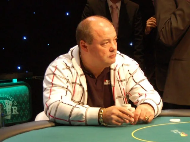 © 2026 Pokercity | Jan Bendik | 2008/11 - Master Classics of Poker - ev1 - 1000 eu NLHE Jan Bendik | 2008/11 - Master Classics of Poker - ev1 - 1000 eu NLHE