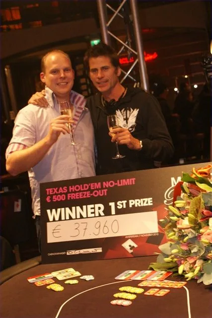 © 2026 Pokercity | Yori Epskamp | 2008/11 - Master Classics of Poker - ev2 - 1000 eu PL Omaha Yori Epskamp | 2008/11 - Master Classics of Poker - ev2 - 1000 eu PL Omaha