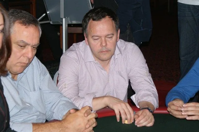 © 2026 Pokercity | Marc Naalden | 2008/11 - Master Classics of Poker - ev3 - Satellite Main Event Marc Naalden | 2008/11 - Master Classics of Poker - ev3 - Satellite Main Event