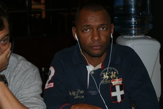 © 2026 Pokercity | Olvedo Heinze | 2008/11 - Master Classics of Poker - ev3 - Satellite Main Event Olvedo Heinze | 2008/11 - Master Classics of Poker - ev3 - Satellite Main Event
