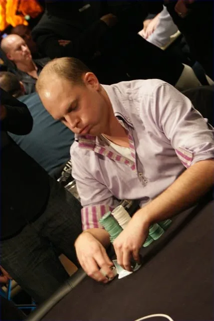 © 2026 Pokercity | Yori Epskamp | 2008/11 - Master Classics of Poker - ev3 - Satellite Main Event Yori Epskamp | 2008/11 - Master Classics of Poker - ev3 - Satellite Main Event