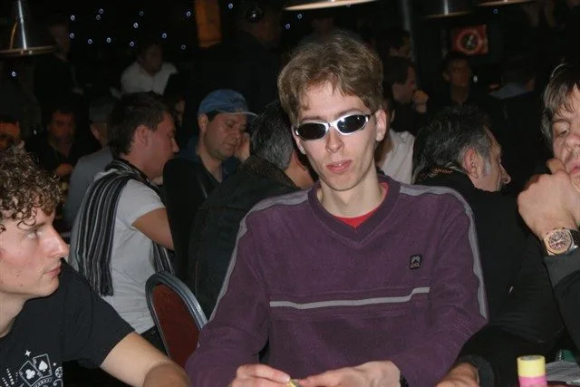 © 2026 Pokercity | Bart Wetsteijn | 2008/11 - Master Classics of Poker - ev4 - MCOP Main Event Bart Wetsteijn | 2008/11 - Master Classics of Poker - ev4 - MCOP Main Event