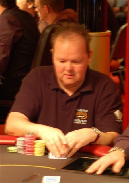 © 2026 Pokercity | Rein Zijda | 2008/11 - Master Classics of Poker - ev4 - MCOP Main Event Rein Zijda | 2008/11 - Master Classics of Poker - ev4 - MCOP Main Event