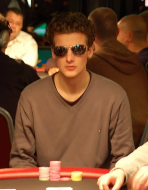 © 2026 Pokercity | Jordan van Gestel | 2008/11 - Master Classics of Poker - ev4 - MCOP Main Event Jordan van Gestel | 2008/11 - Master Classics of Poker - ev4 - MCOP Main Event