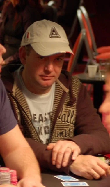 © 2026 Pokercity | Andre van de Venne | 2008/11 - Master Classics of Poker - ev4 - MCOP Main Event Andre van de Venne | 2008/11 - Master Classics of Poker - ev4 - MCOP Main Event
