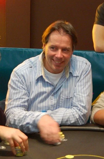 © 2026 Pokercity | Ron Schut | 2008/12 - VIP Days X-Mas Edition - 100eu HE RB + AO Ron Schut | 2008/12 - VIP Days X-Mas Edition - 100eu HE RB + AO
