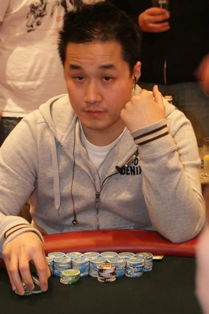 Kan | 2009/01 - DOM Classics - ev2 - 400 eu HE No Limit F.O.