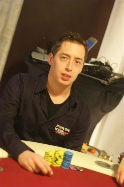 Fung | 2009/01 - DOM Classics - ev2 - 400 eu HE No Limit F.O.