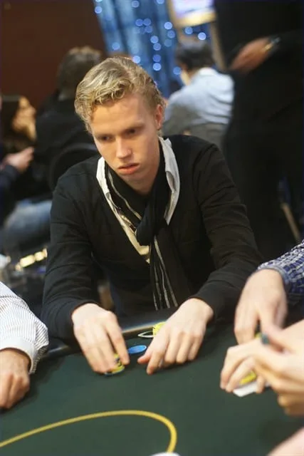 © 2026 Pokercity | Rein Zijda | 2009/01 - DOM Classics - ev6 - 2500 eu HE F.O. Main Event Rein Zijda | 2009/01 - DOM Classics - ev6 - 2500 eu HE F.O. Main Event